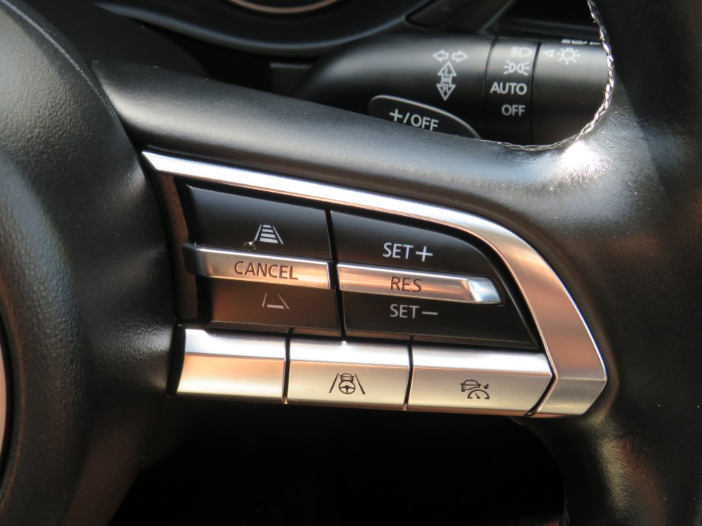 S8081917.jpg