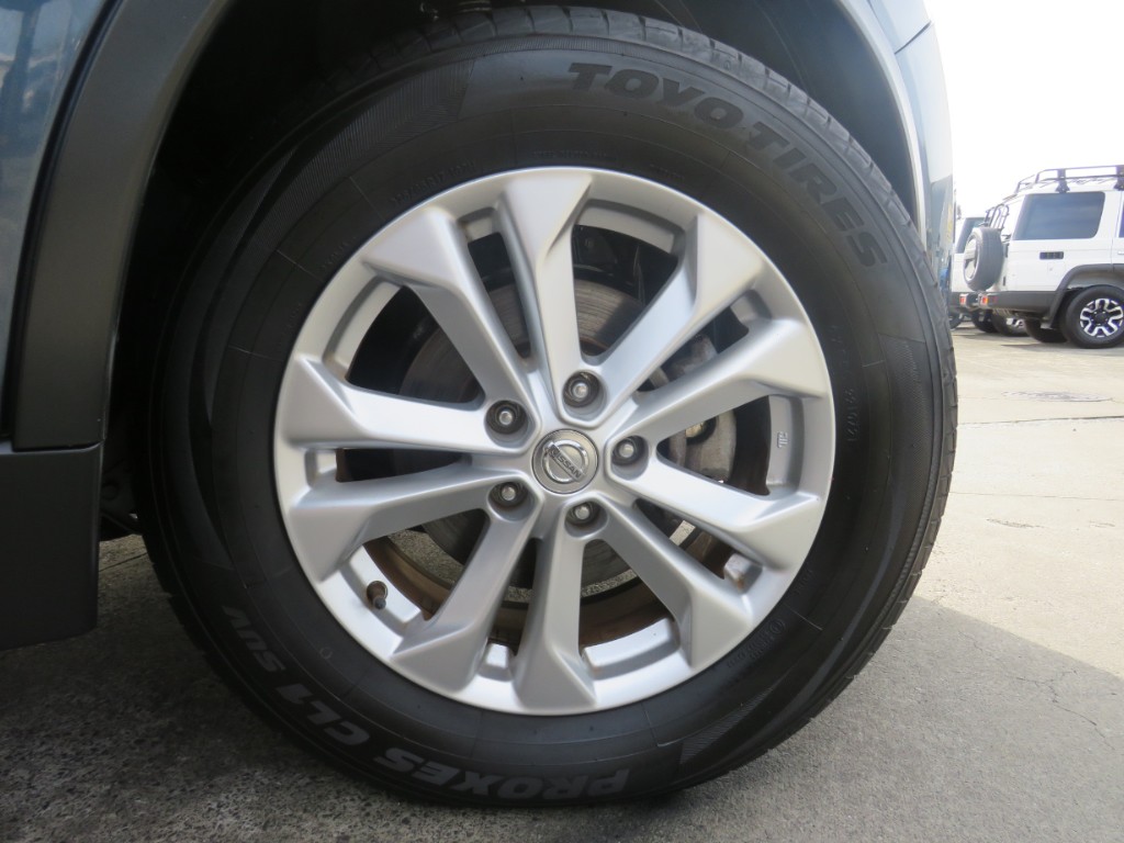 S8085010.jpg