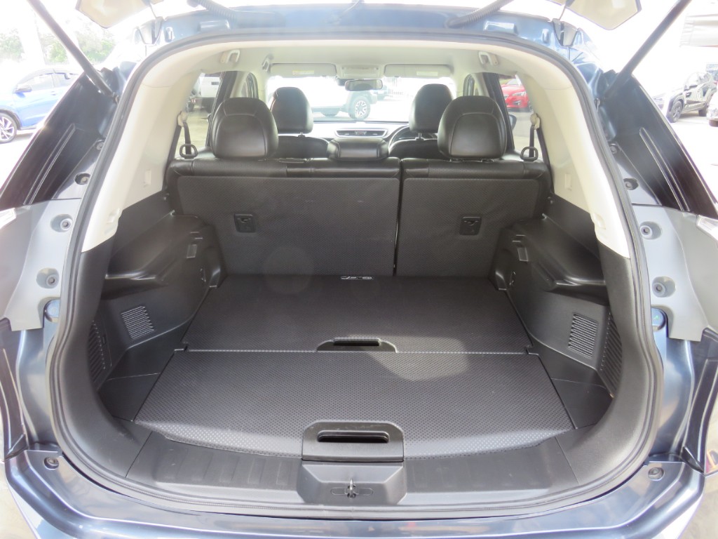 S8085011.jpg