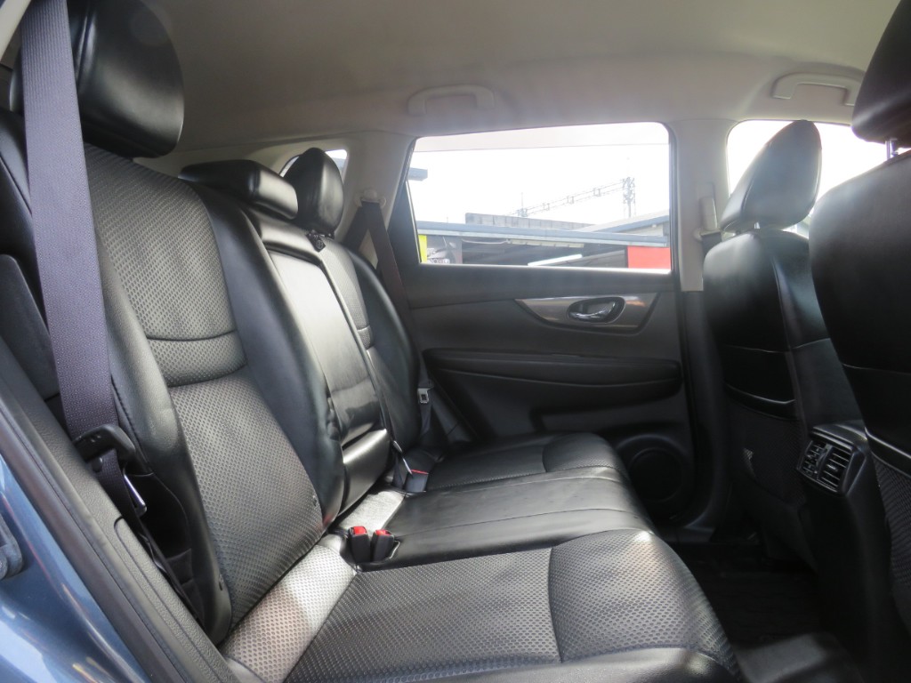 S8085012.jpg
