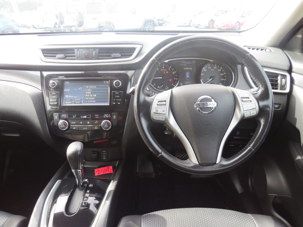 S8085013.jpg
