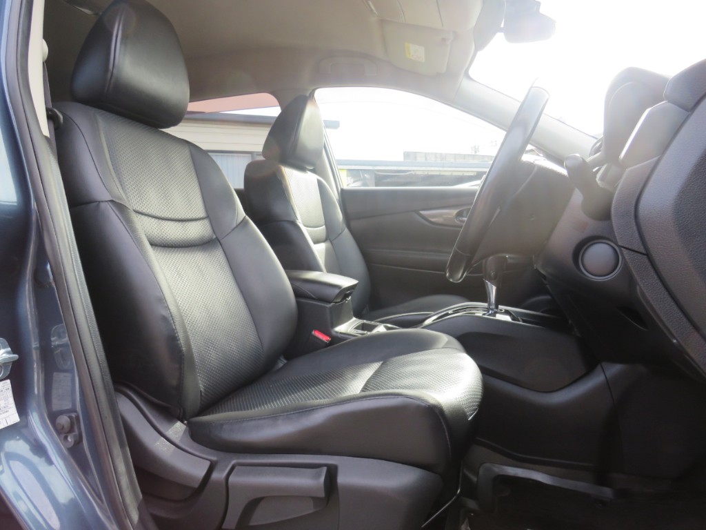 S8085014.jpg