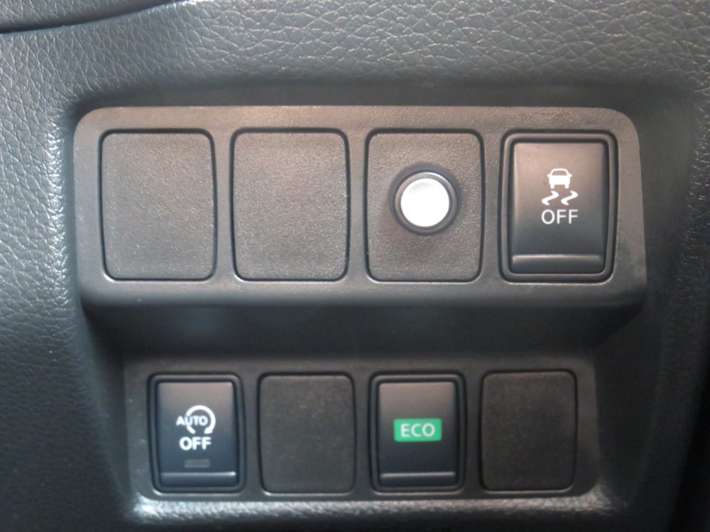 S8085015.jpg
