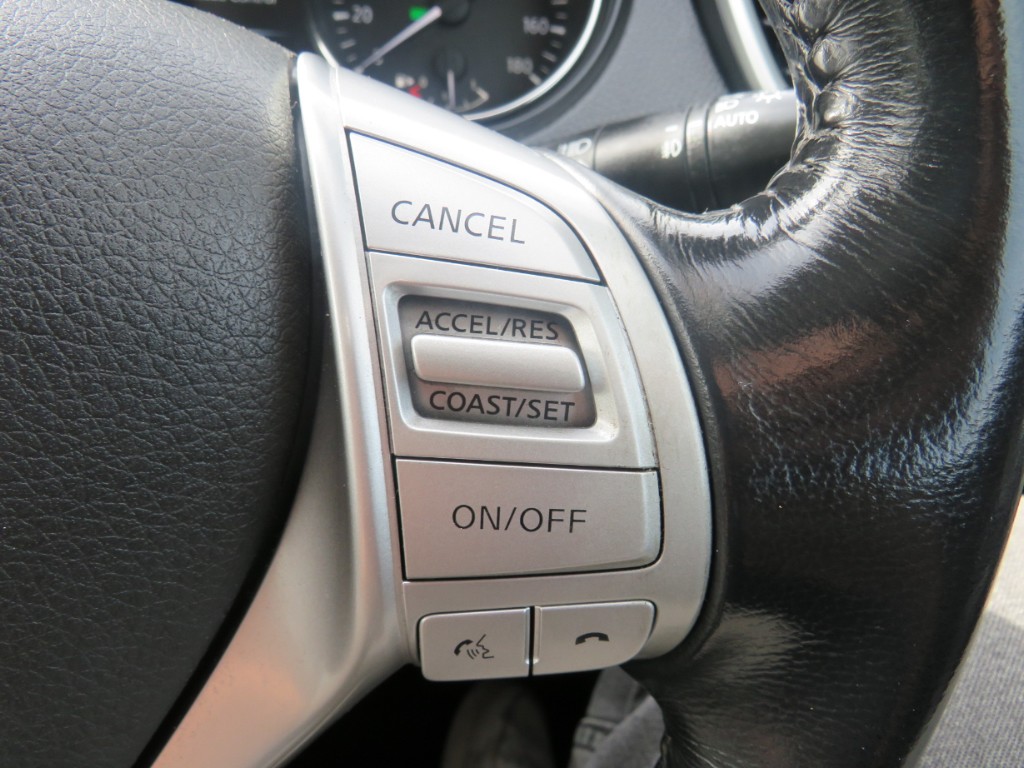 S8085016.jpg