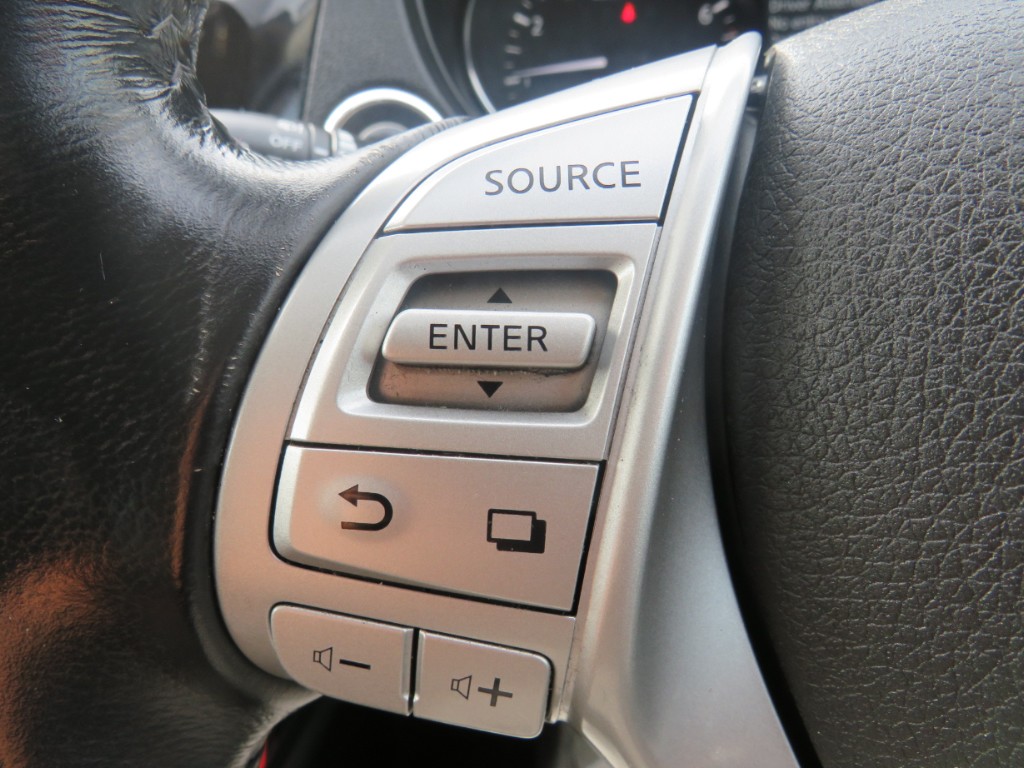 S8085017.jpg