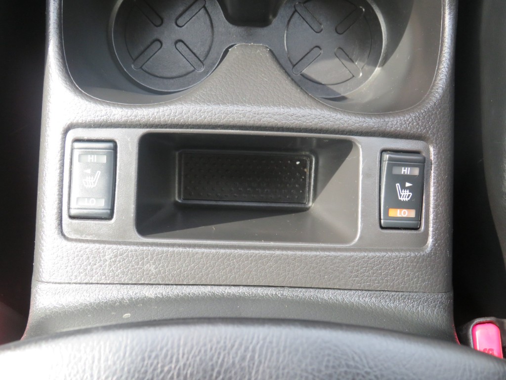 S8085018.jpg