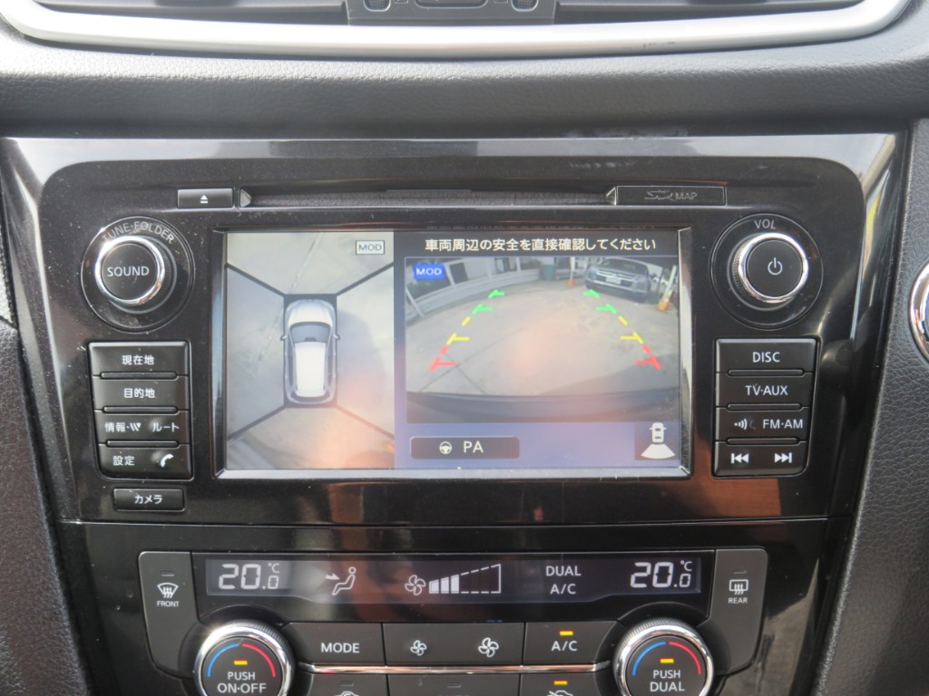 S8085019.jpg