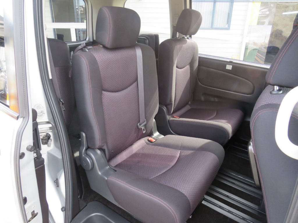 S8086211.jpg