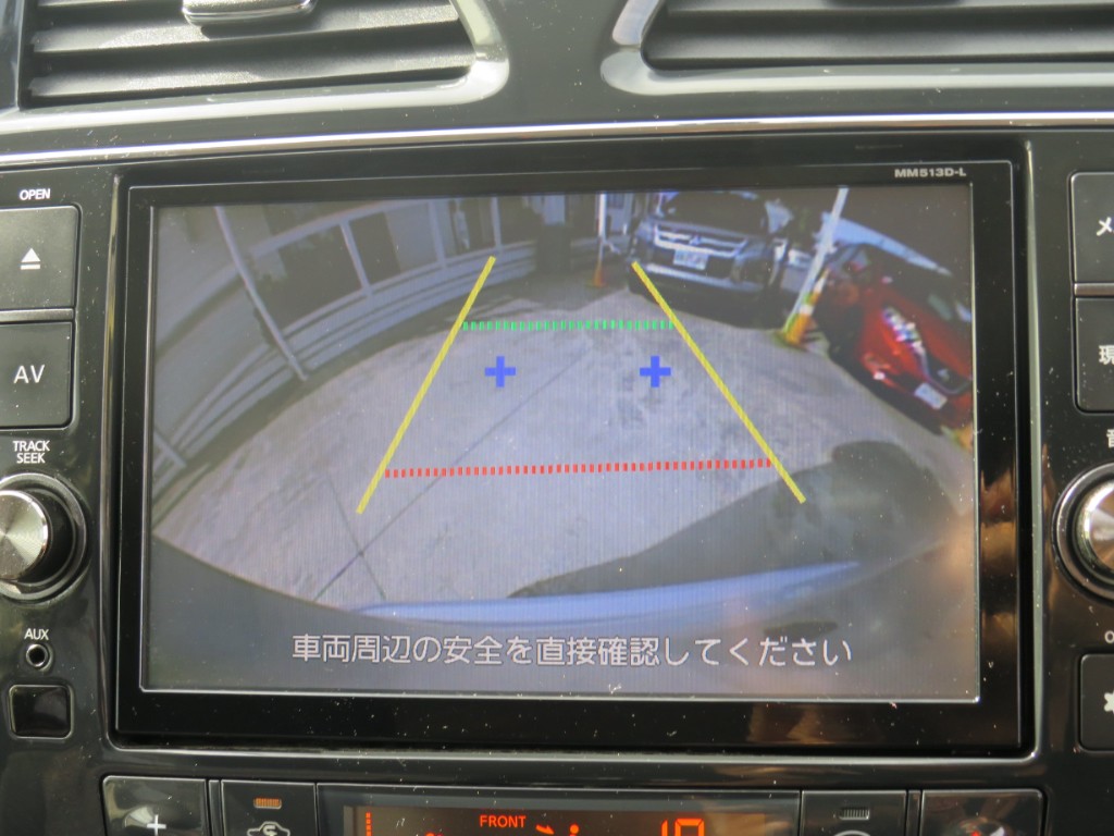 S8086215.jpg
