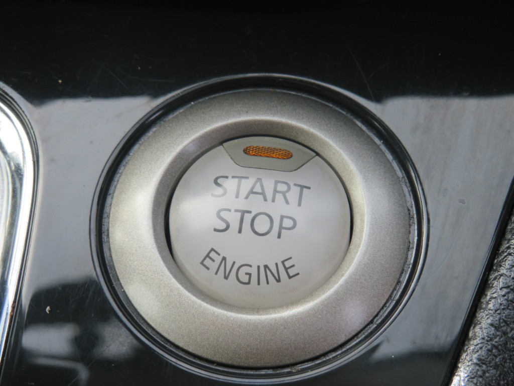 S8086216.jpg