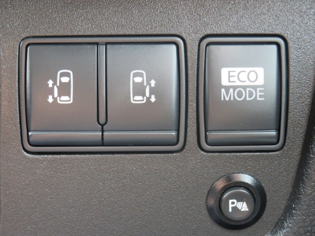 S8086219.jpg