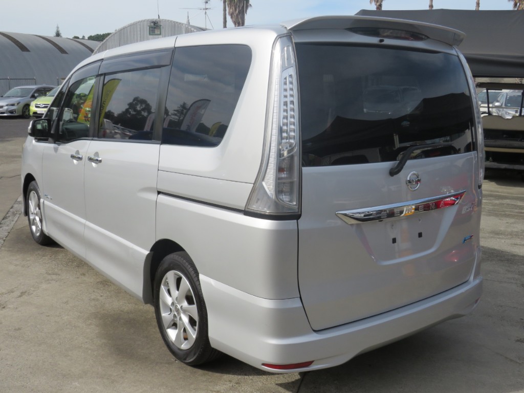 S808625.jpg