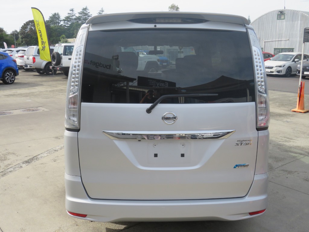 S808626.jpg