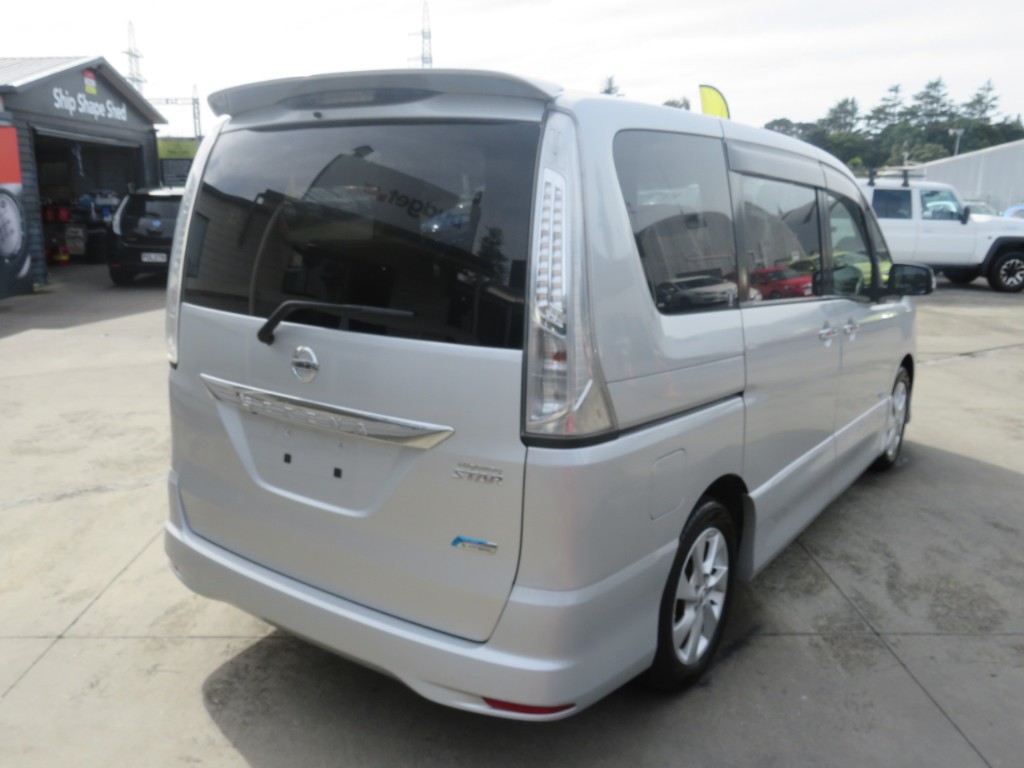 S808627.jpg