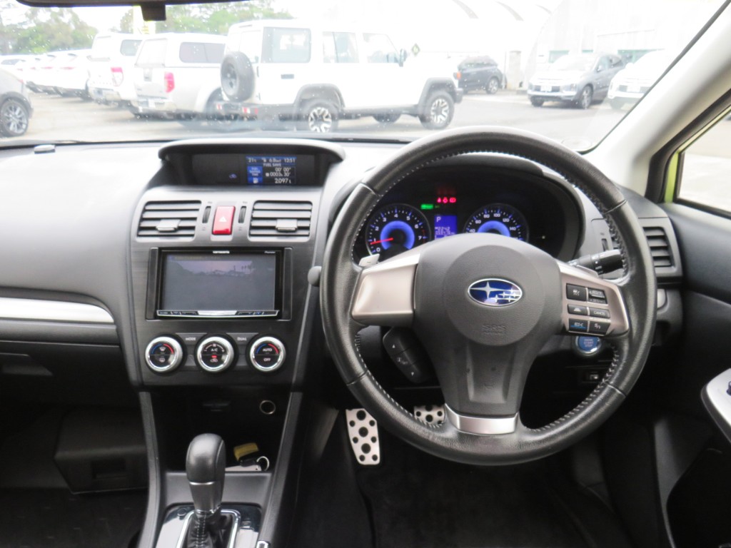 S8086614.jpg