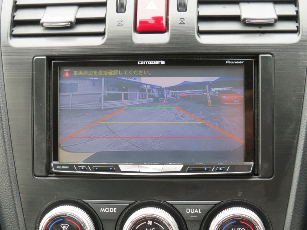 S8086619.jpg