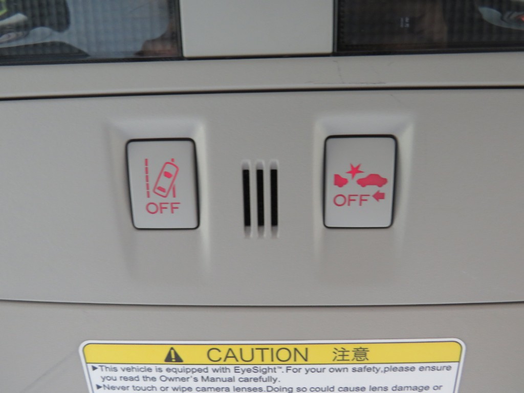 S8086620.jpg