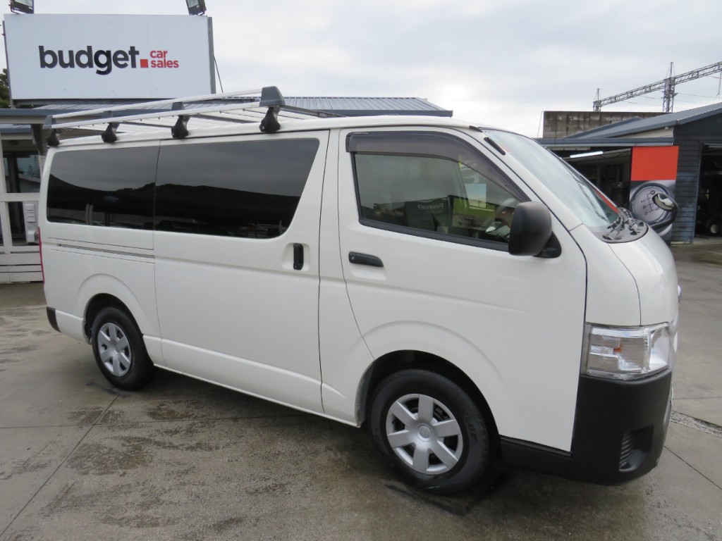 S808671.jpg