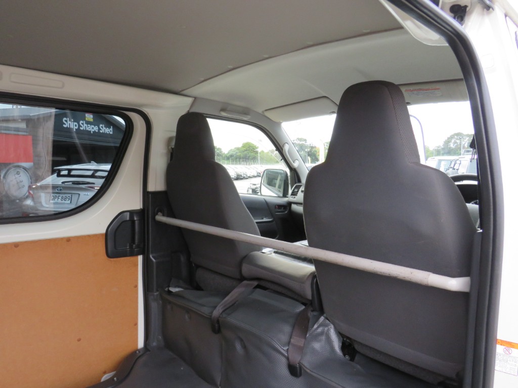 S8086713.jpg