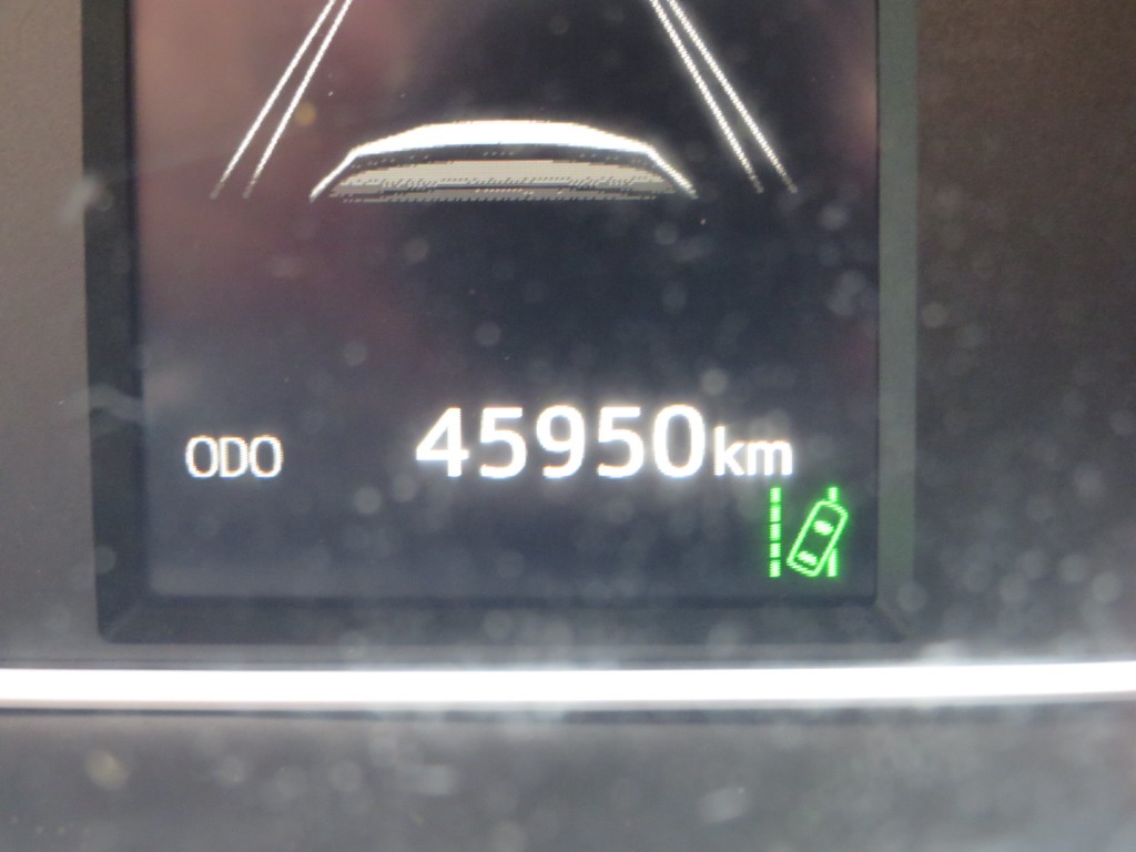 S8086717.jpg