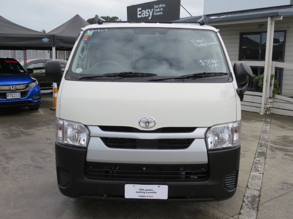 S808672.jpg