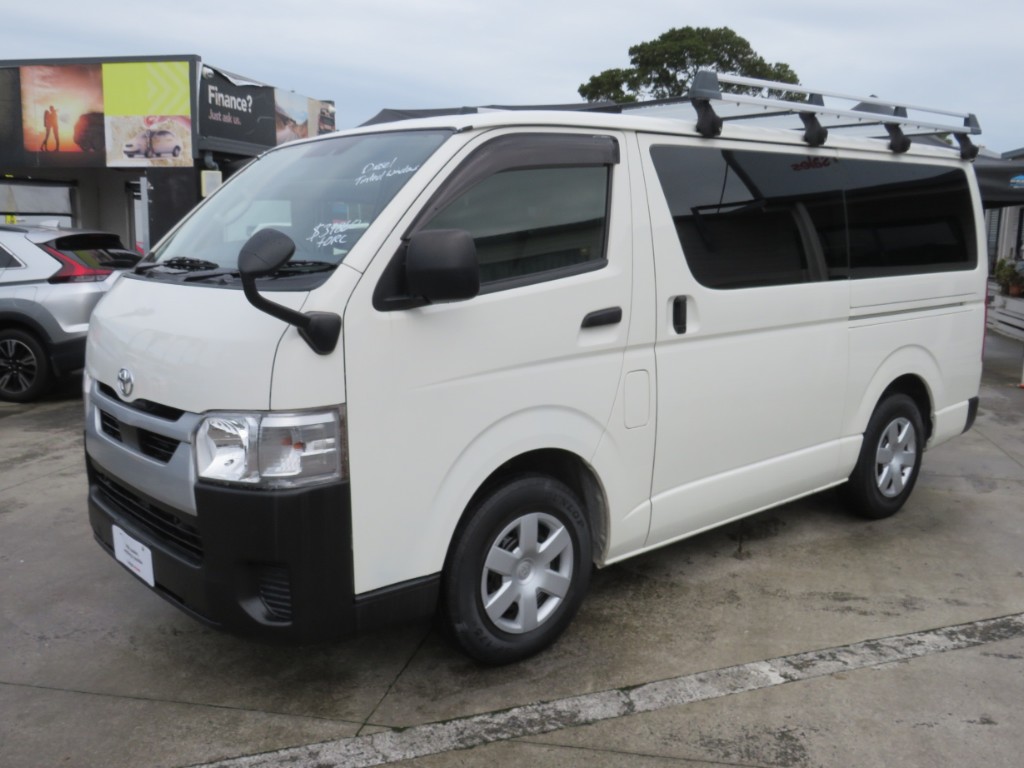 S808673.jpg