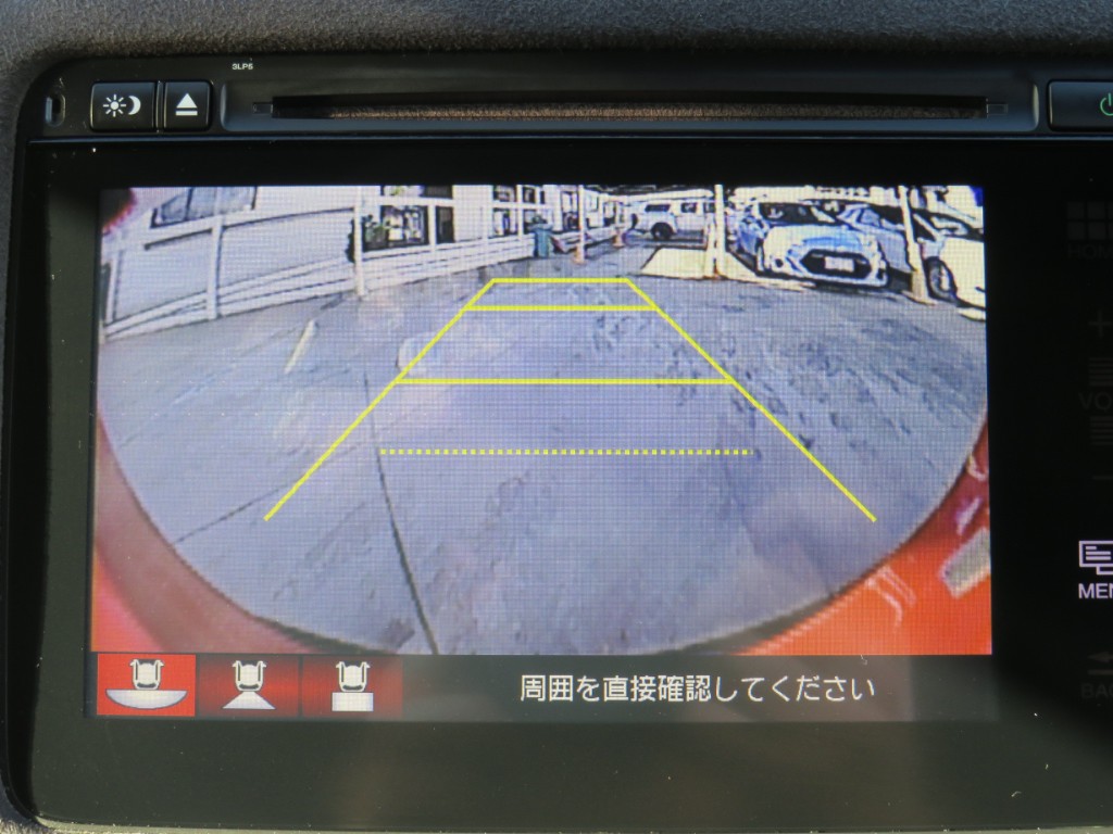 S8087118.jpg