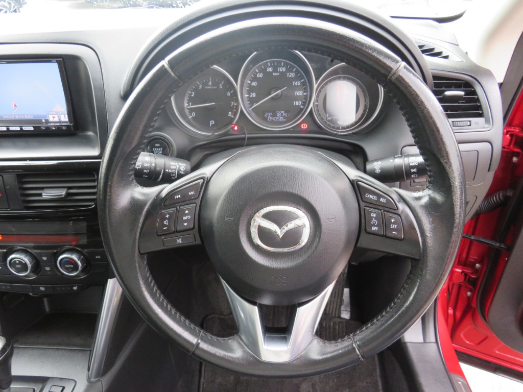 S8087516.jpg