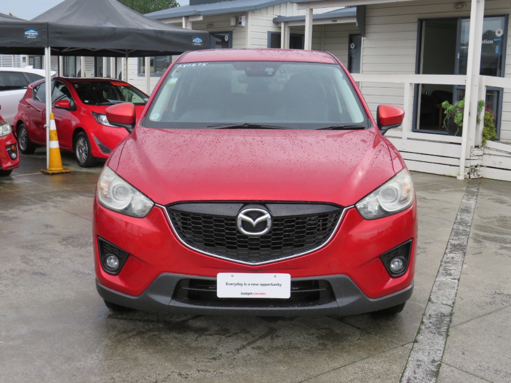 S808752.jpg