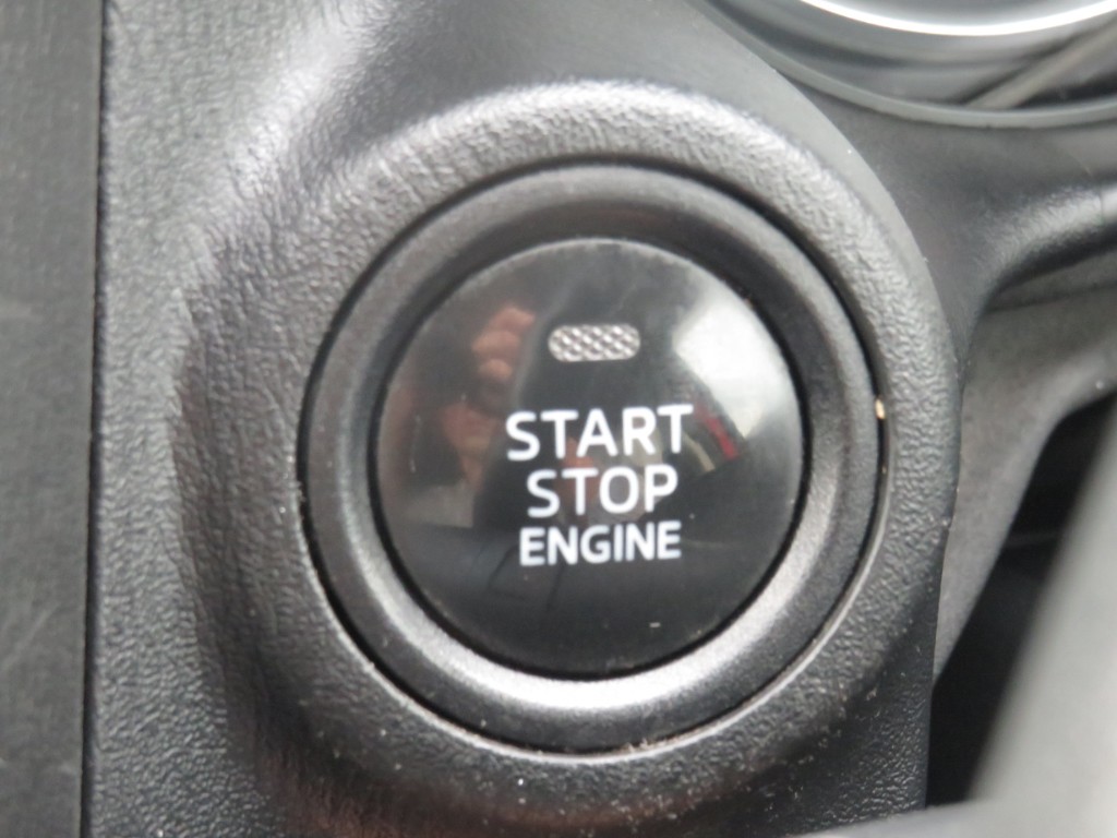 S8087520.jpg