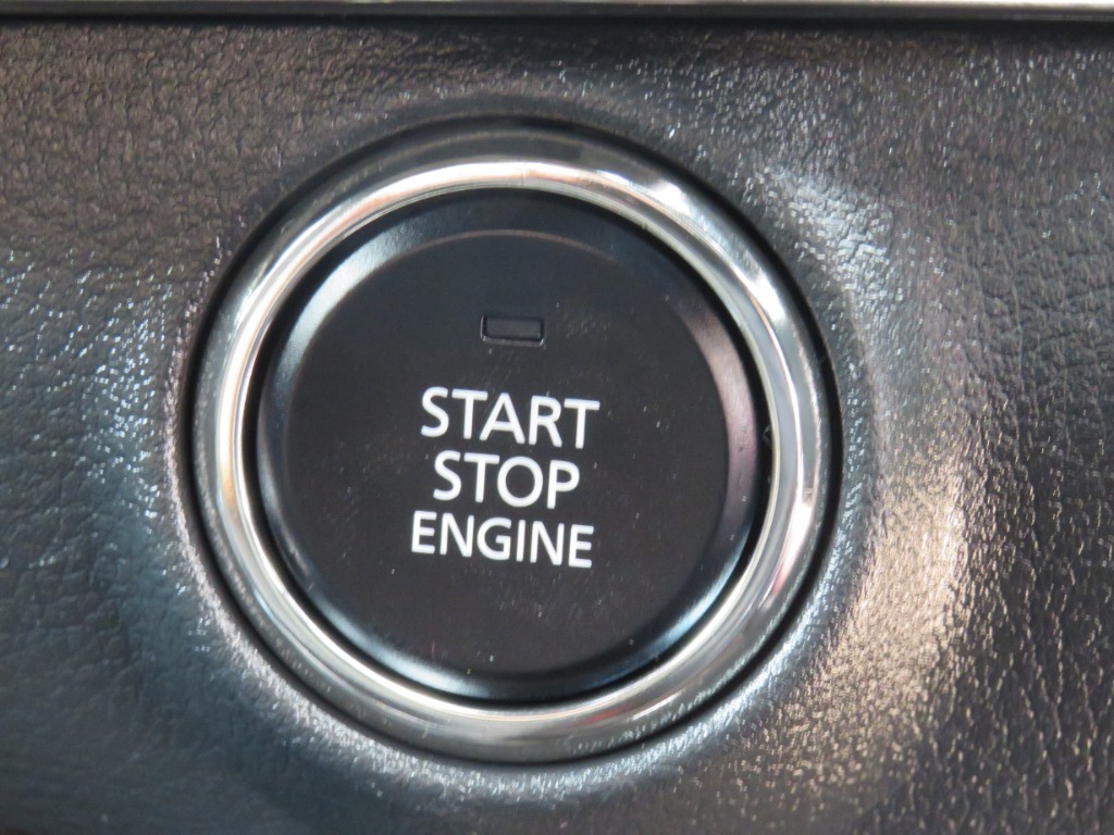 S8087915.jpg
