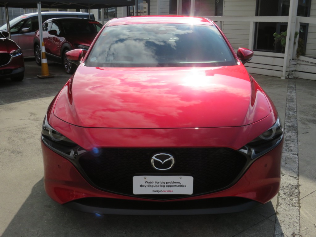S808792.jpg