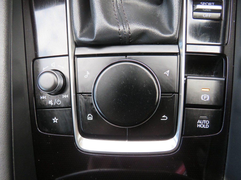 S8087920.jpg