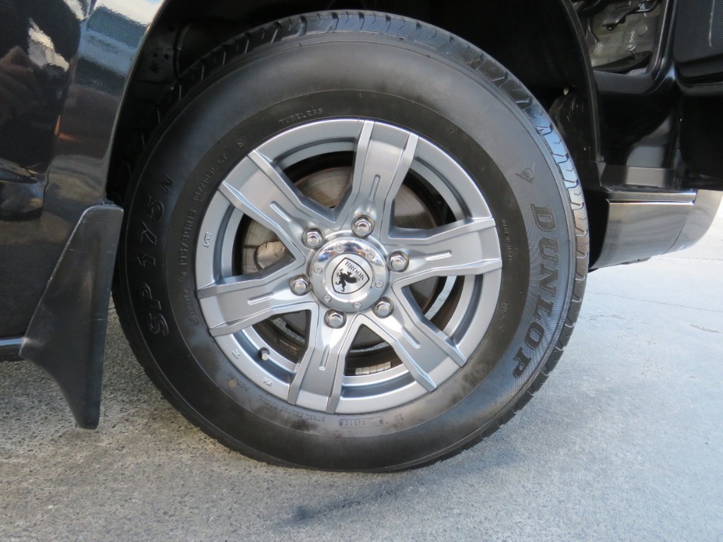 S8088910.jpg