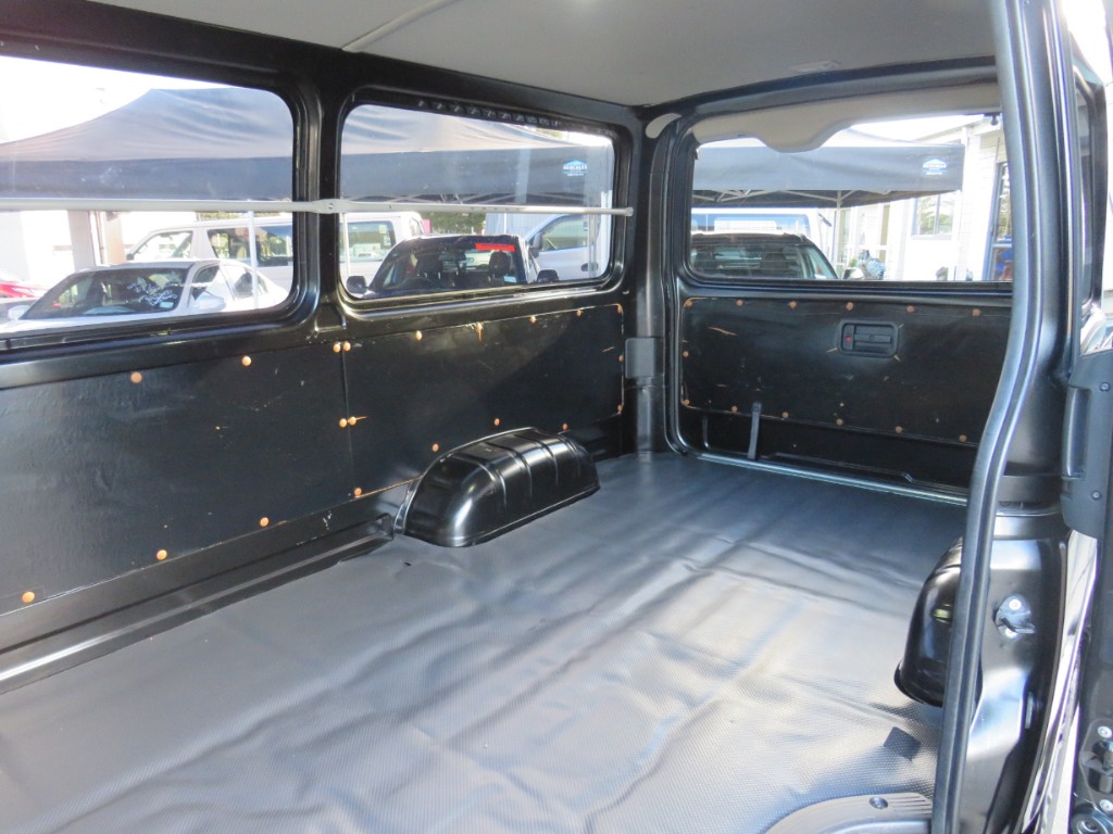 S8088912.jpg