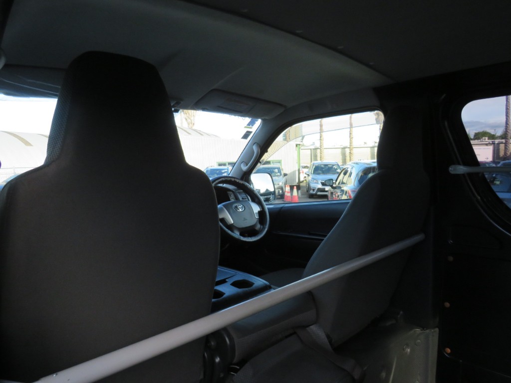 S8088913.jpg