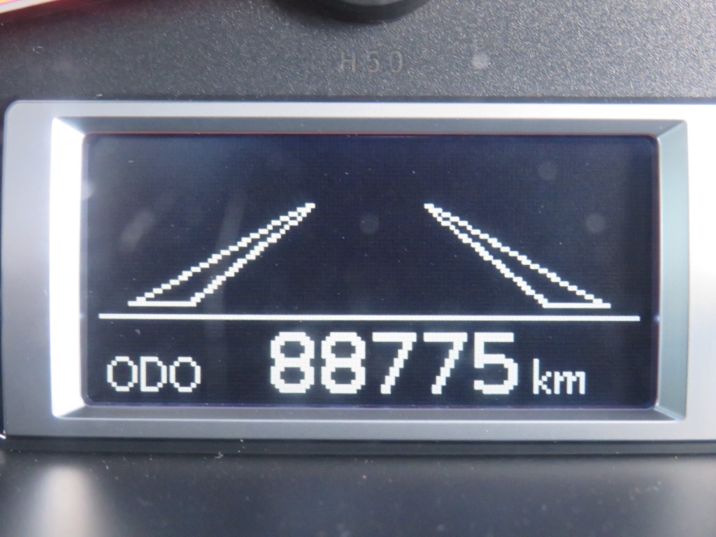 S8088917.jpg