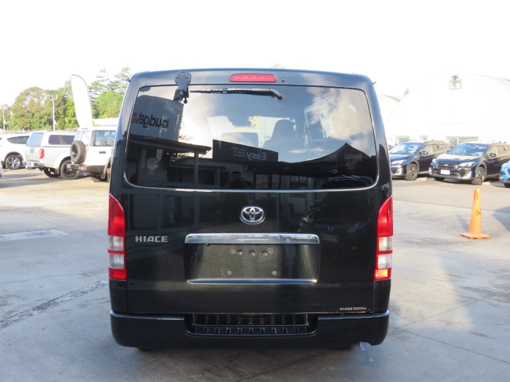 S808897.jpg