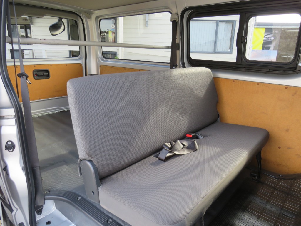 S8089111.jpg
