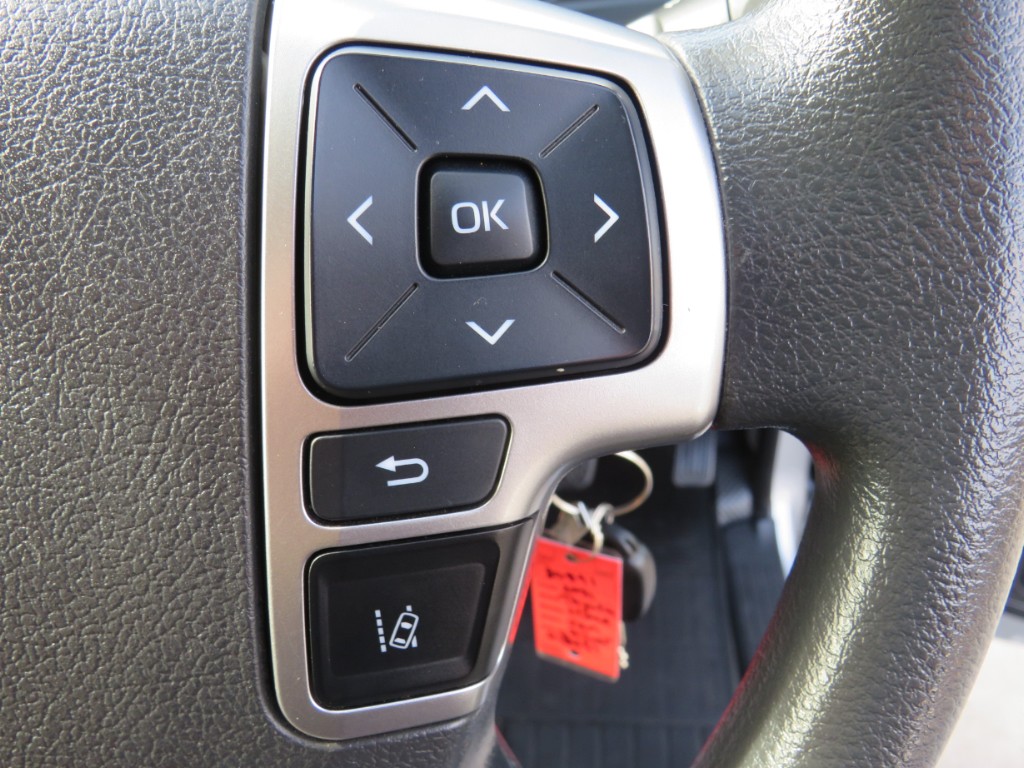S8089116.jpg
