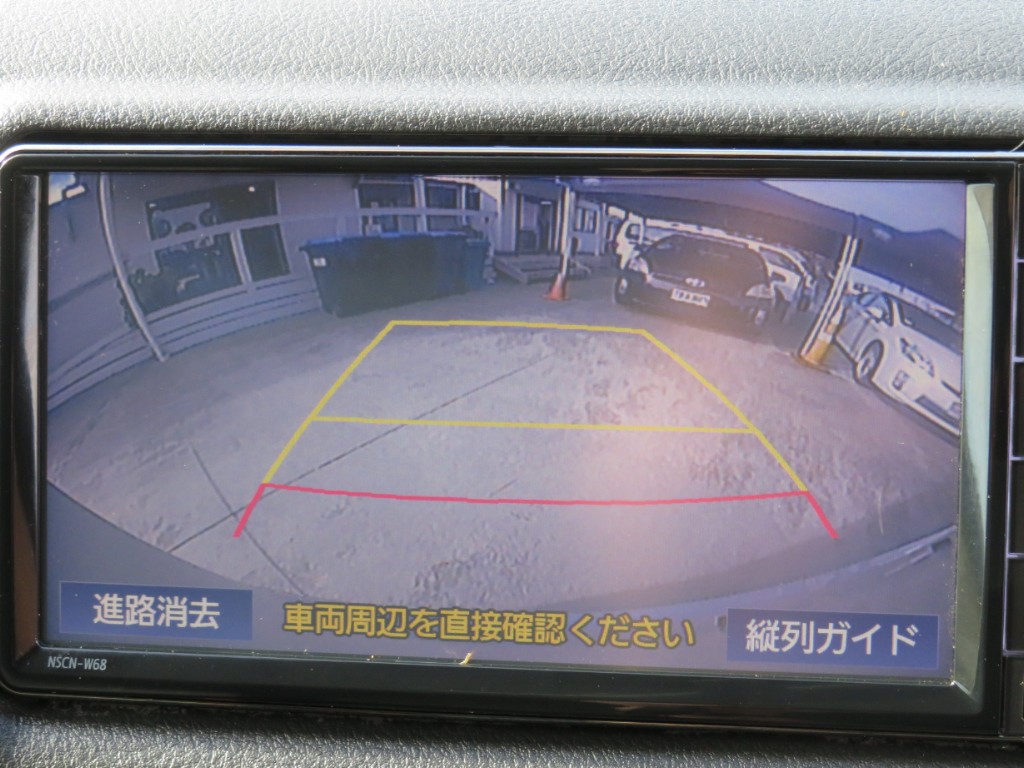S8089117.jpg