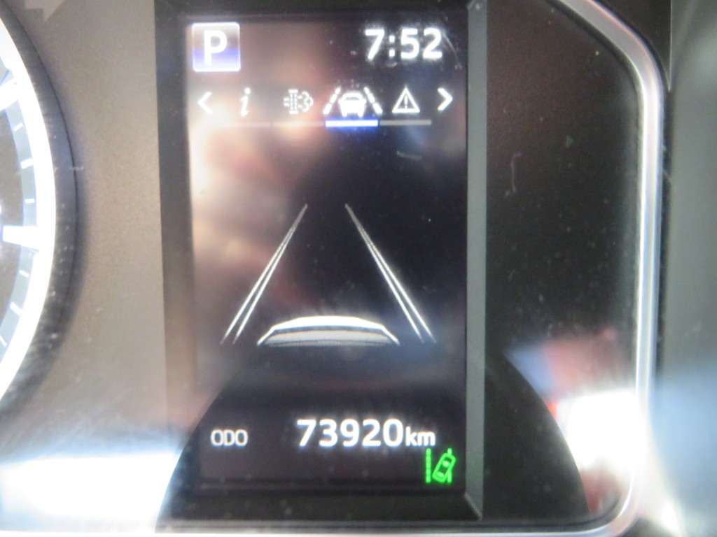 S8089119.jpg