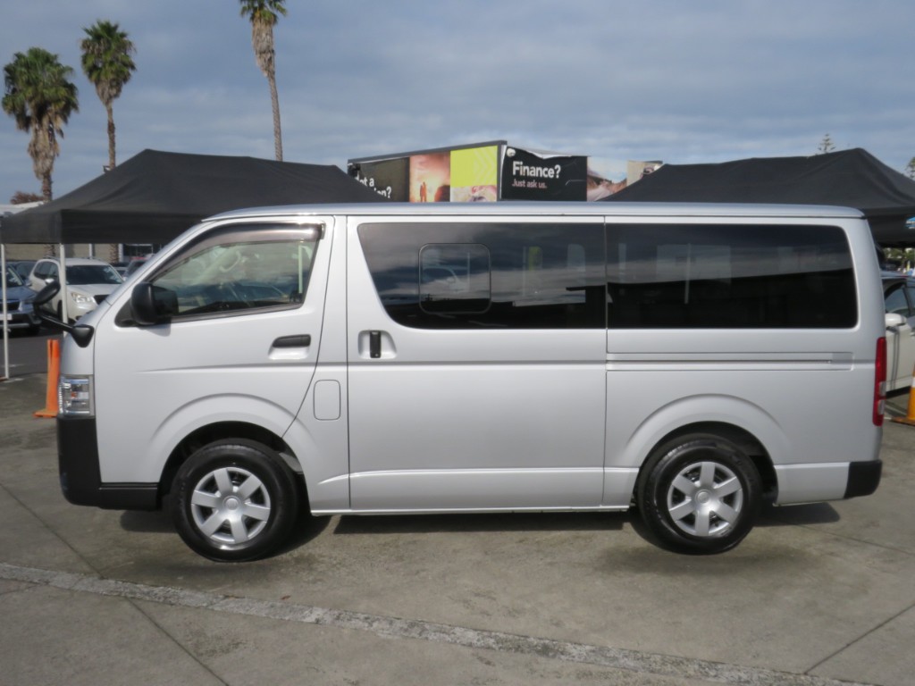 S808915.jpg