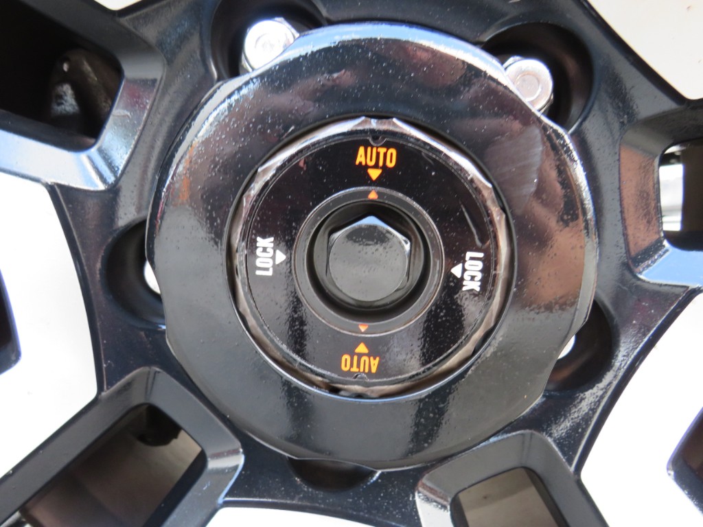 S8089211.jpg
