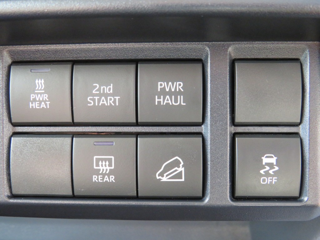 S8089217.jpg