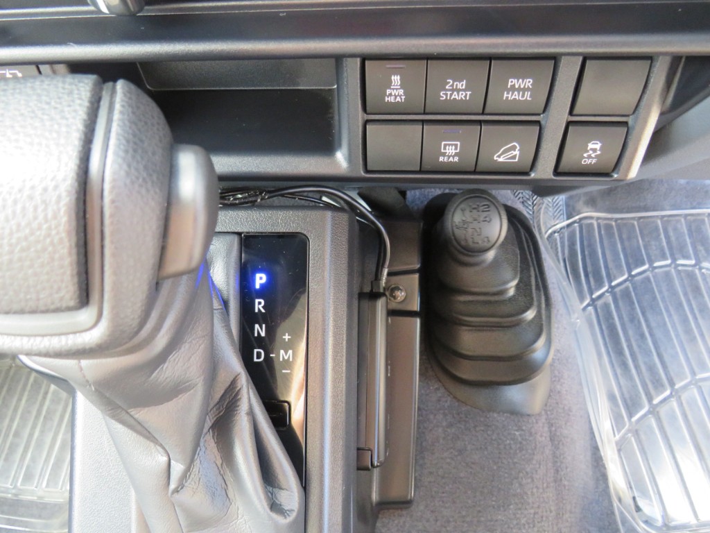 S8089218.jpg