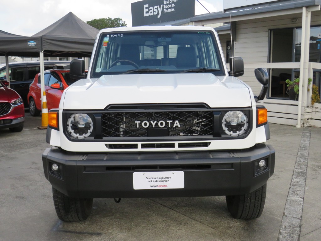 S808922.jpg