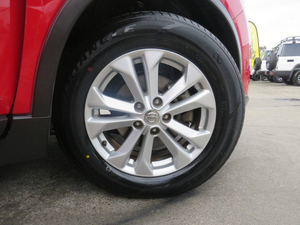 S8089510.jpg