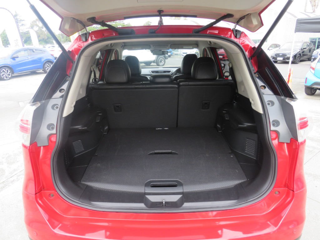 S8089511.jpg