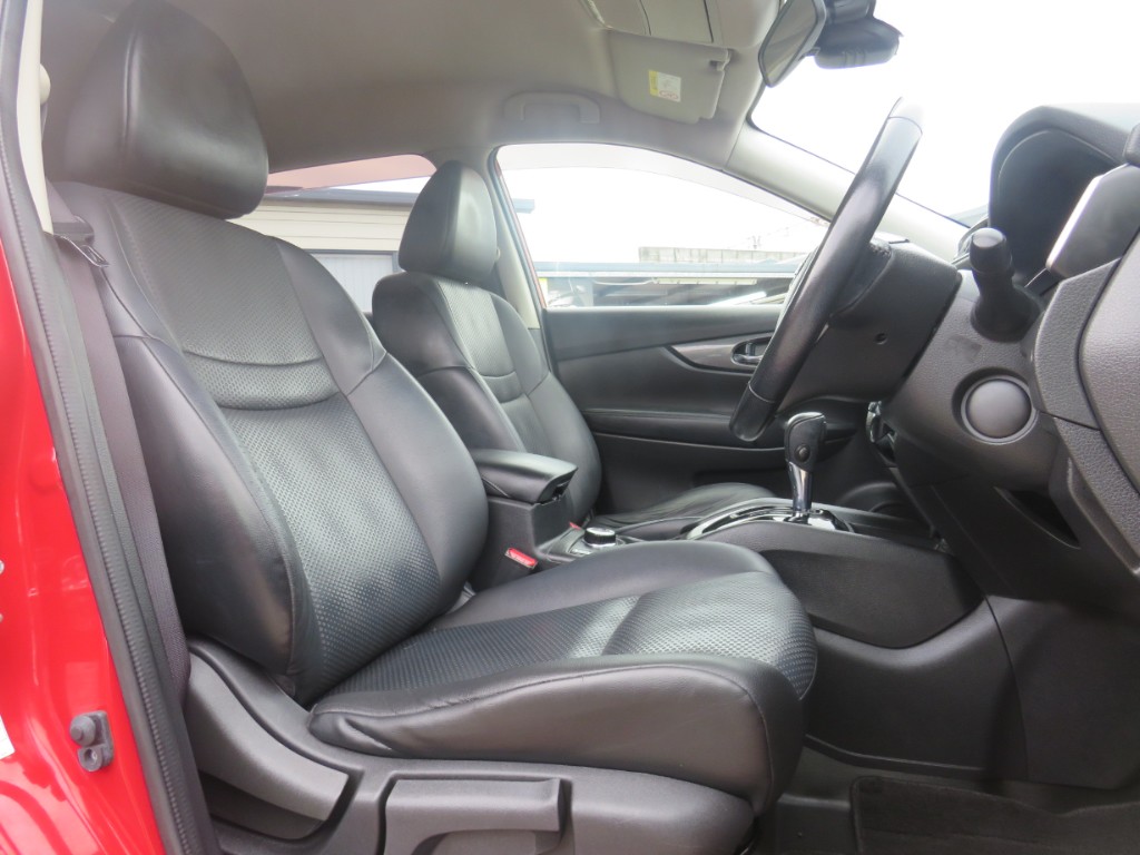 S8089514.jpg